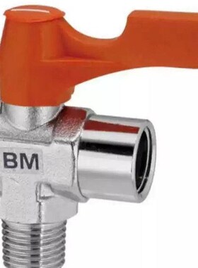 BBPCL102/62/61 BBPCL81 BBPCL82-B W Y BL小型球BBPTL11F/22F