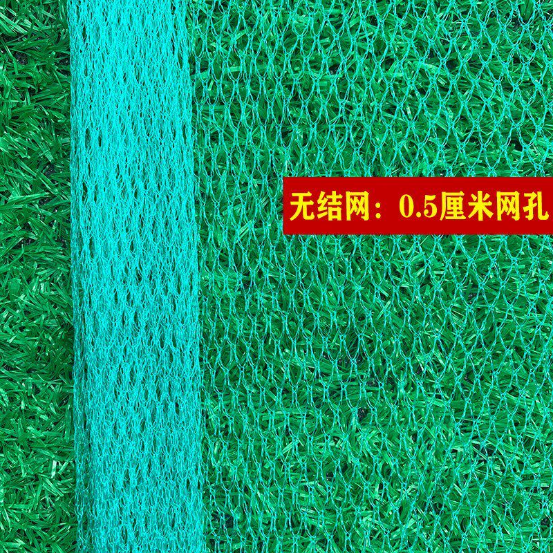 果树防雀网防鸟i用的网樱桃树枇杷树桃树家用防鸟罩尼龙网罩子