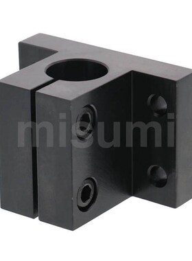 替代米思侧面底座支架CL30铝CLTM CLTAM CLPK12/15/16/20/25/40