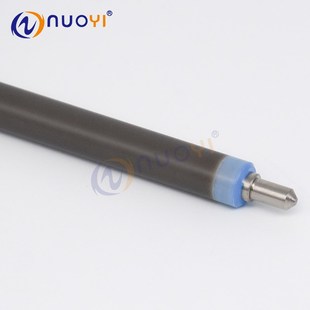 理光MPC2800 C4501 C3300 C3501 C5502充电棒 C5000充电辊 适用于