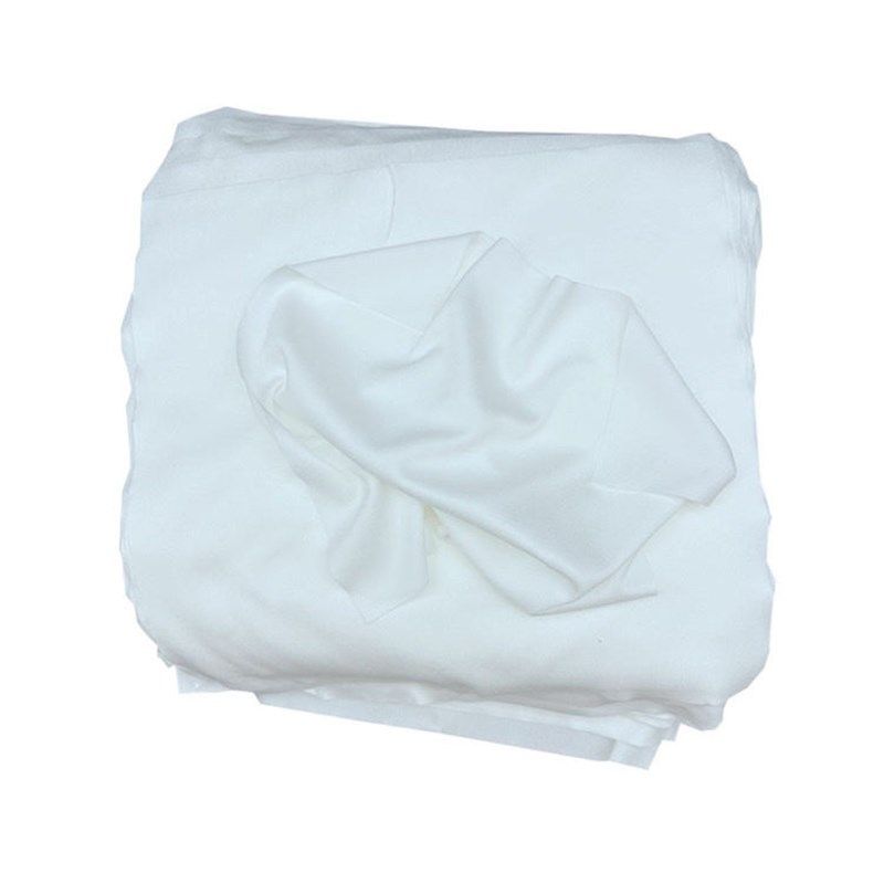 无尘布工业擦拭布亚超细工业擦拭布五金打印机仪器设备清洁布308A