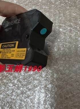 LK-H008W LK-H087 基恩士LK-H025 LK-H155传感器LK-H055  LK-H008