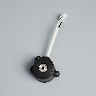 33015 3876A 3875 3885 订机加热 3881 33669财务凭证铆管装 3888