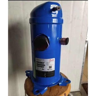 HRM060T4LP6 HRP054T4LP6丹佛斯5匹空调冷库压缩机HRH054 HRP060