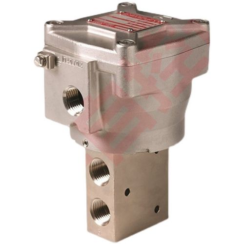 WSNF8551A421MO 电磁WSNF8551A421MO 220VAC