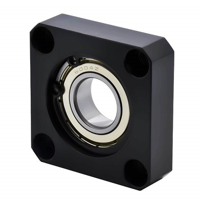 轴承座组件BGCRB BGCR6202 6005 6205 6806 6906 6006 6206ZZ