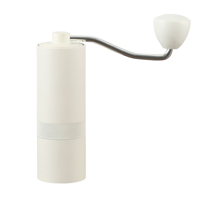 Mongdio手摇咖啡磨豆机咖啡豆研磨机家用手磨咖啡机手动研磨器具