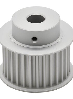 HTPA26S5M100-A/B-N8同步轮EBJ2y1-EBJ41-S5M150/S5M250-26-A/B-P