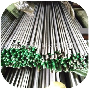 宝钢00CR22NI5MO3N双相不锈钢 022CR22NI5MO3N双相钢光棒黑棒圆钢