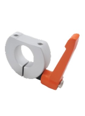 上隆原装固定环STCS-D6/8/10/12/15/16/20/25/30