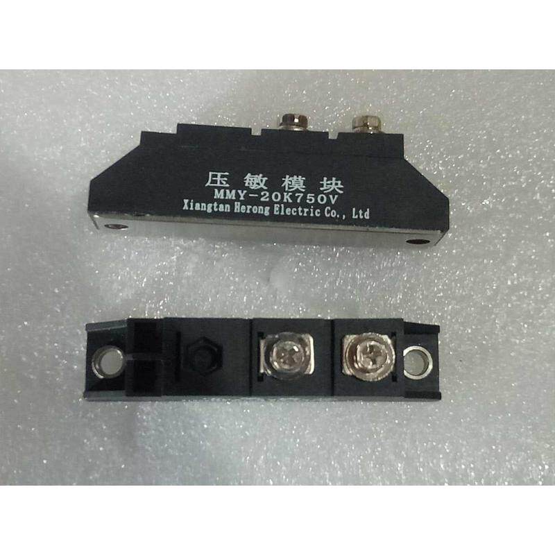 飞航 MMY-20K460V MMY20K-750V 1FC6/1FC5发电机 压敏模块电阻