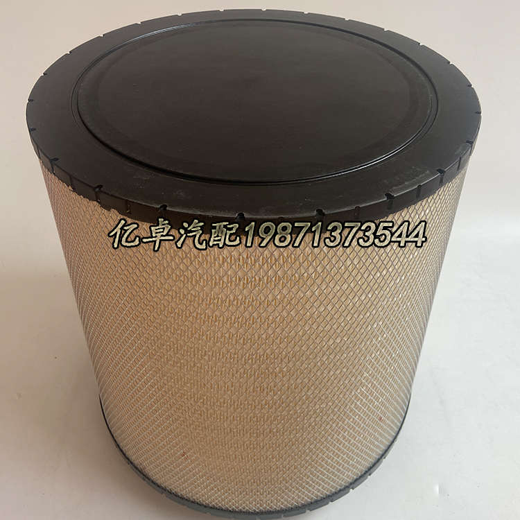 0180947102 B160265 12303447 LX741 330570181 SAB160265滤清器