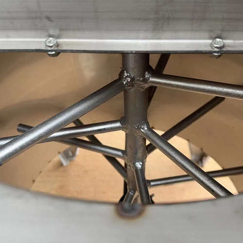 解散绿茶机机块机器型茶叶40解打散茶叶机红茶红茶加工解散设备