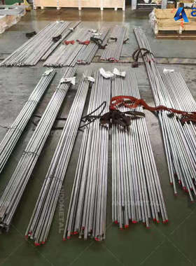 6542高速钢棒 圆棒 圆钢 光圆 光棒 高速钢板 热处理熟料 生料