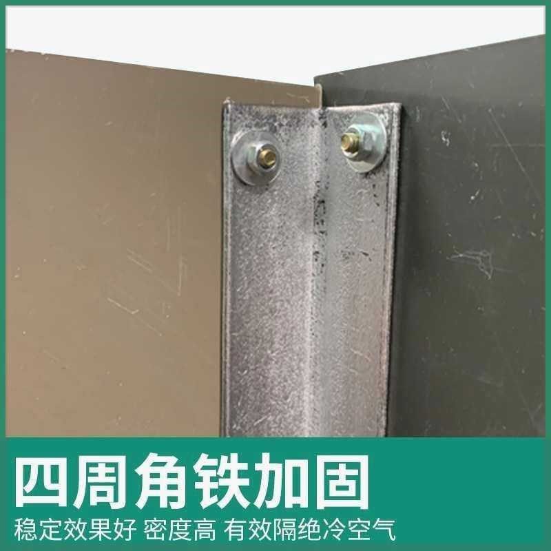 仔猪保温箱小猪加厚加重塑钢取暖箱母猪保育床加热板取暖养殖设备,机械设备,农业机械/园林设备/畜牧设备,淘宝优惠券,粉丝福利购,淘宝优惠卷