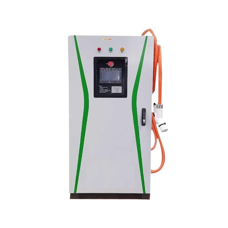 钣金机箱机柜汽车交流充电桩外壳加工钣金外壳钣金机箱外壳加工厂,金属材料及制品,金属加工件/五金加工件,淘宝优惠券,粉丝福利购,淘宝优惠卷