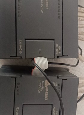 台湾MOTECH茂迪CPU124xp带有