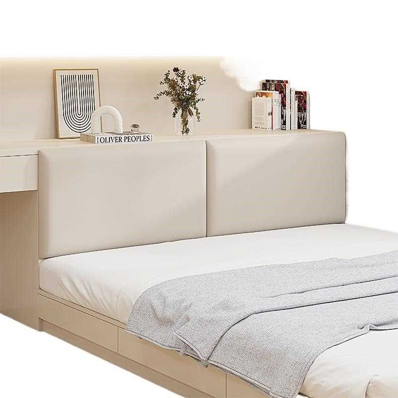 榻榻米墙围软包大靠背垫靠背贴墙自粘无床头靠垫儿童房防撞炕围贴,标准件/零部件/工业耗材,车间地垫,淘宝优惠券,粉丝福利购,淘宝优惠卷