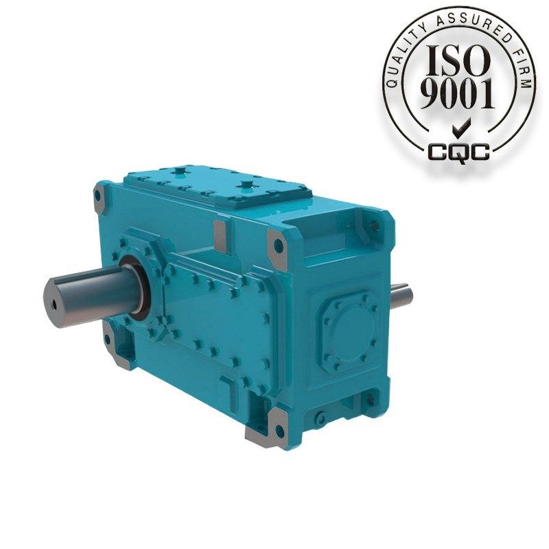 工业齿轮箱418齿轮箱418W平移减速机,标准件/零部件/工业耗材,传动轴,淘宝优惠券,粉丝福利购,淘宝优惠卷