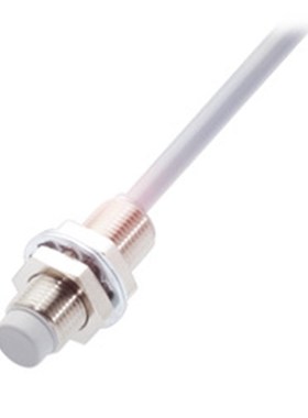 BES 516-356-S4-C E5 05 02BES01H6 BES00UY BES00UN BES00UL