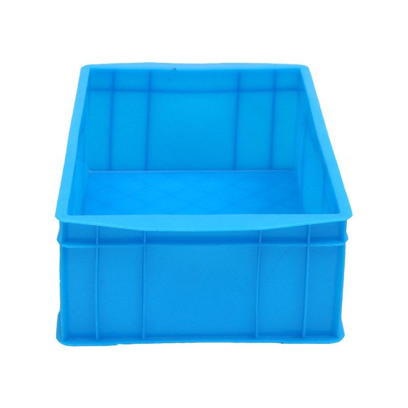 300塑料周转箱小号塑料工具箱仪器收纳整理箱小零件物料箱子,包装,塑料周转箱,淘宝优惠券,粉丝福利购,淘宝优惠卷