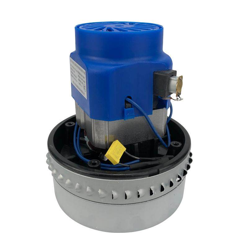 300G700G吸料机电机真空上料机配件注塑机抽料机通用马达1600W,标准件/零部件/工业耗材,铣头/插头/镗头,淘宝优惠券,粉丝福利购,淘宝优惠卷