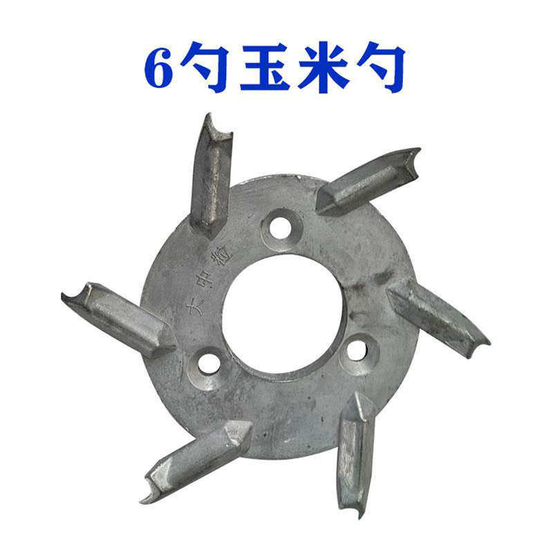 玉米播种机勺盘变速箱隔板透明盖配件齐全12勺玉米大豆勺农机配件,农机/农具/农膜,农机配件,淘宝优惠券,粉丝福利购,淘宝优惠卷