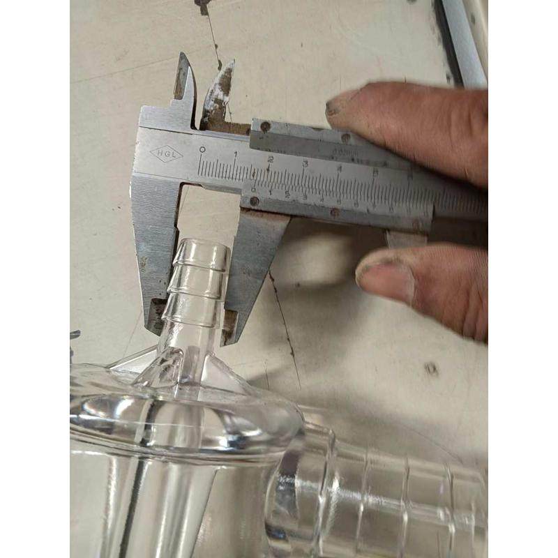 聚碳酸质锥体造纸机渣除杂造纸厂除渣器分离脂盒排hcl5制浆过滤pc,机械设备,过滤设备,淘宝优惠券,粉丝福利购,淘宝优惠卷