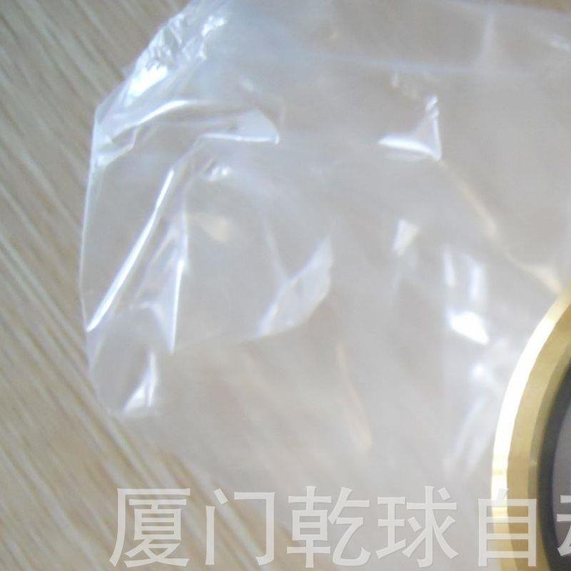 全网首推1109-021-188 旋转接头DEUBLIN出品必属精品 原厂质保