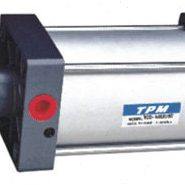 标准 气缸 SC63*200 SC系列  配料机卸料门气缸 气动气缸