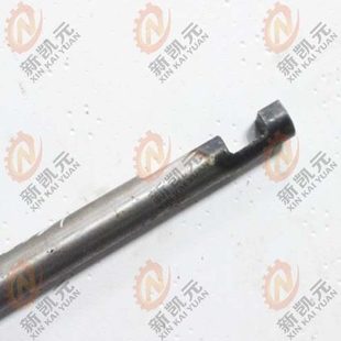 2029拉杆 CA6150 车床配件 沈阳机床CA6140 机床配件