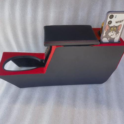 五菱之光6388扶手箱6389扶手箱荣光6407改装6390储物盒配件托肘