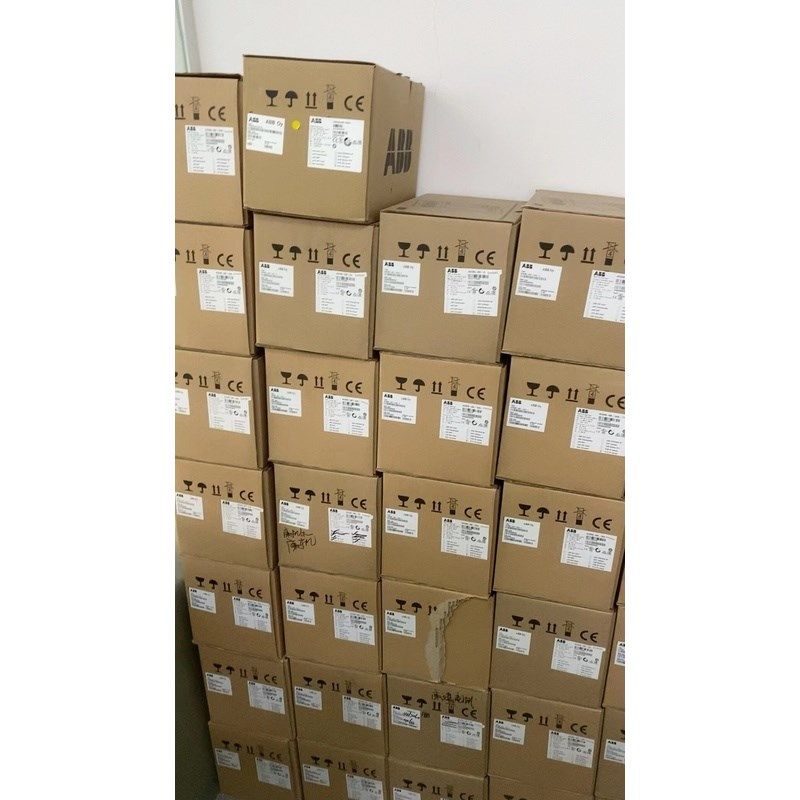 ACS355-03E-03A3-4 1.1KW