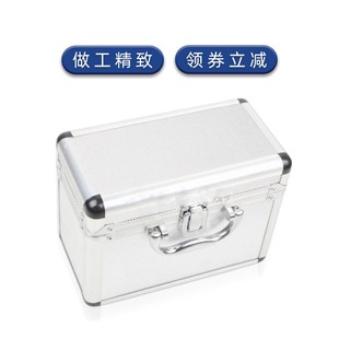 管标准格式 包邮 管树脂油漆涂料粘度计 20支 铝合金包装 祈工QGS格式