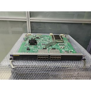 S75 S7503E H3C华三 LSQM2TGS16SF0