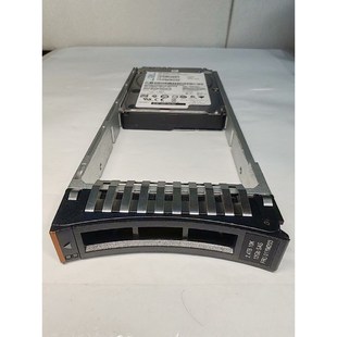 01KP965 01YM203 2.4TB FRU IBM