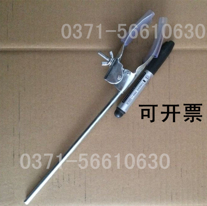 【可开票】优质大号烧瓶夹铁夹冷凝管夹试管夹实验室夹子工具配件,饰品/流行首饰/时尚饰品新,其他DIY饰品配件,淘宝优惠券,粉丝福利购,淘宝优惠卷