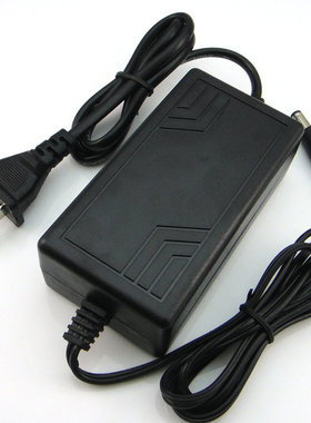 12V3A/24V2A电源适配器 监控电源12V 3000MA包足3A 高品质