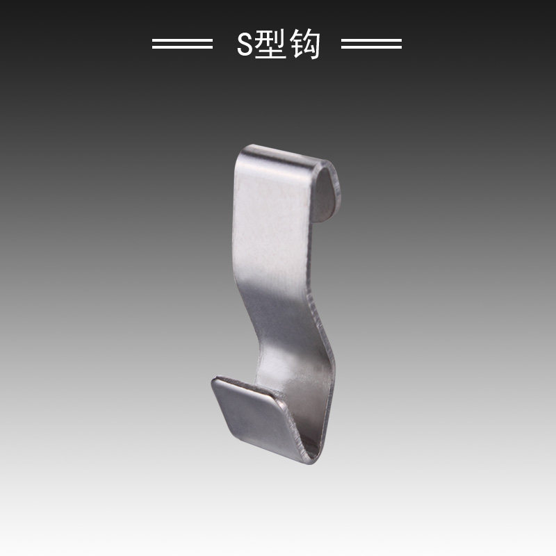 铭装挂画器挂画轨道钩滑轨可移动调节导轨挂镜线304不锈钢S钩,3C数码配件,USB多功能数码宝,淘宝优惠券,粉丝福利购,淘宝优惠卷