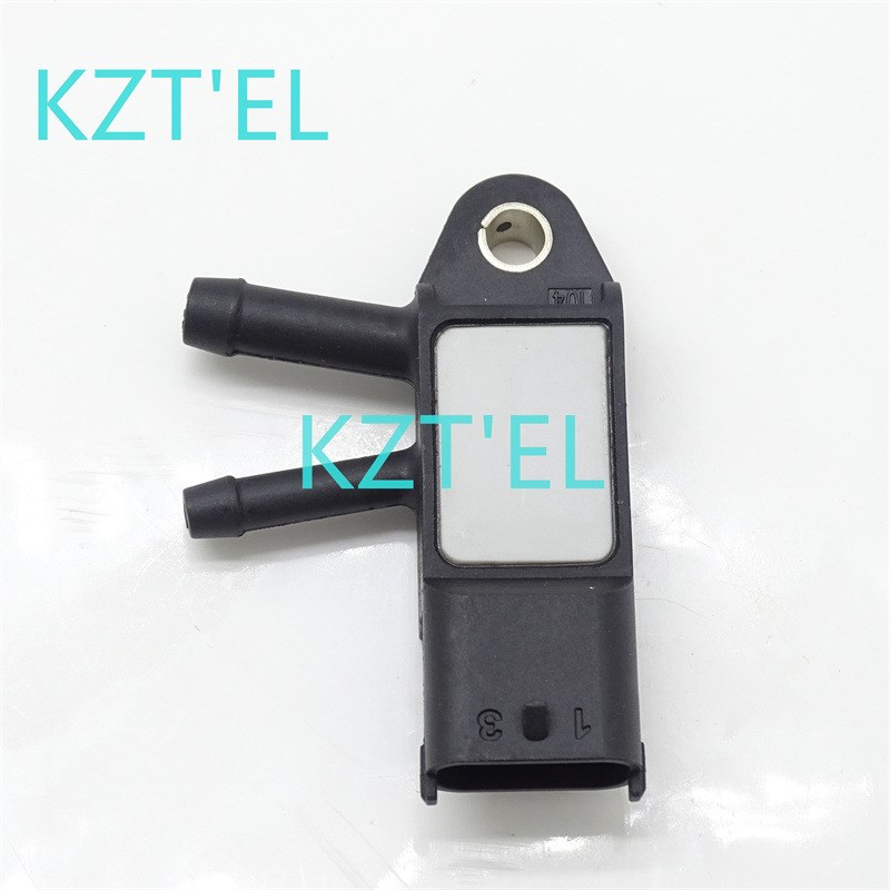 0281006207排气压力传感器适用于挖掘机C30 V70 XC70现货供应