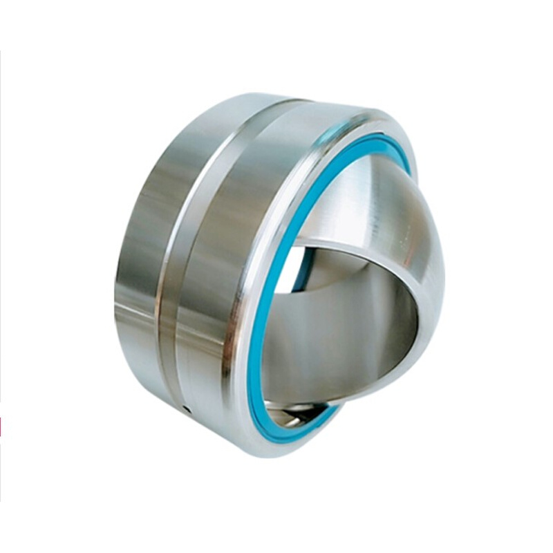 怡合达/向心关节轴承 BNN01-GE5 6 8 10 12 15 17 20 25 30C