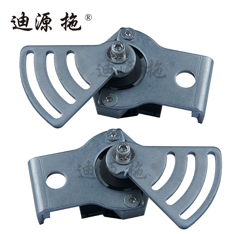 适用于 于雷沃欧豹1504/1604拖拉机配件TC03481050009双通道电子