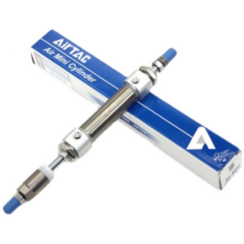 10-迷你pbj10x10x20x25x30x40x50x75x100--s亚德可调笔形20客气缸