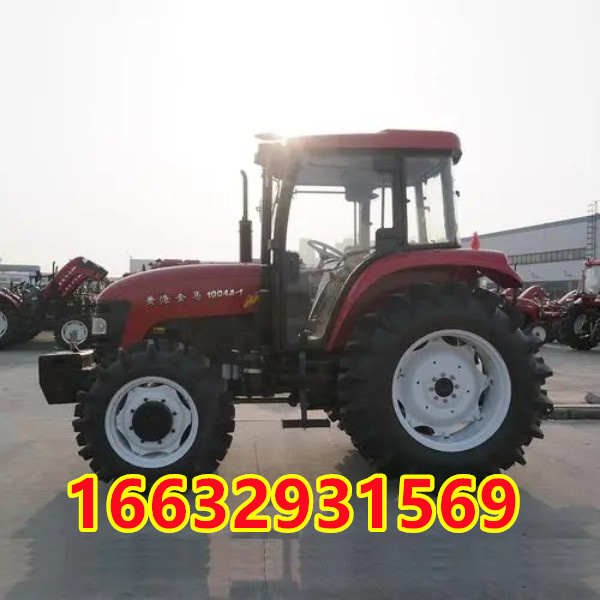 黄海金马拖拉机驾驶室玻璃554/704/904/1204前后挡风车门玻璃配件