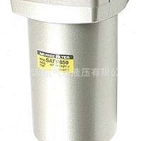 ZFC75 TKC真空过滤器ZFC200 08B