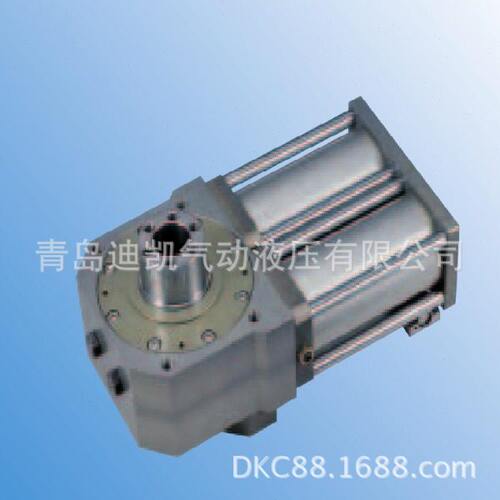 TKC电磁阀集成块K5V2-20-3固定阀板汇流板SFM350-M10底座分配块