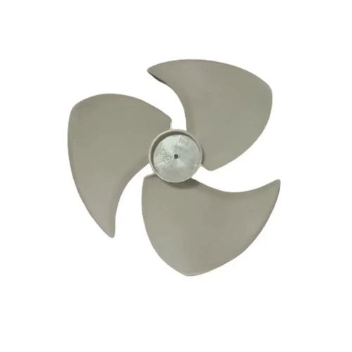 空调外机扇叶扇叶408x132通用408x134 406x132外机散热志高中松