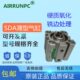 S气缸 80X90 5X10 国产精品SDA40