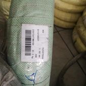 302不锈钢丝 302不锈钢弹簧线