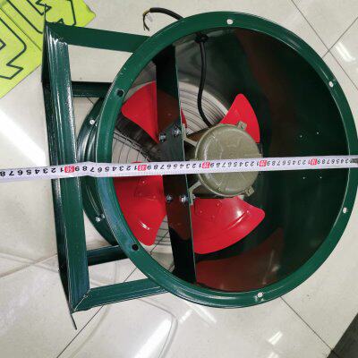 SFG4-4上海钱福电器有限公司北京实体店库房现货